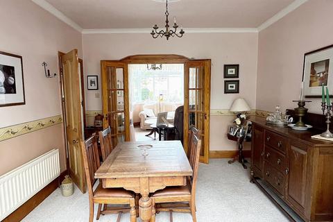 3 bedroom semi-detached house for sale, Grange Lane, Four Oaks