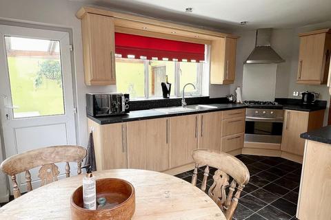 3 bedroom semi-detached house for sale, Grange Lane, Four Oaks