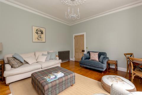 1 bedroom apartment to rent, Edinburgh, Midlothian, EH3
