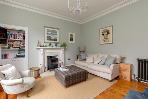 1 bedroom apartment to rent, Edinburgh, Midlothian, EH3