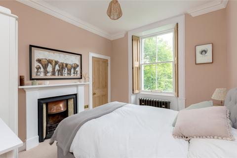 1 bedroom apartment to rent, Edinburgh, Midlothian, EH3