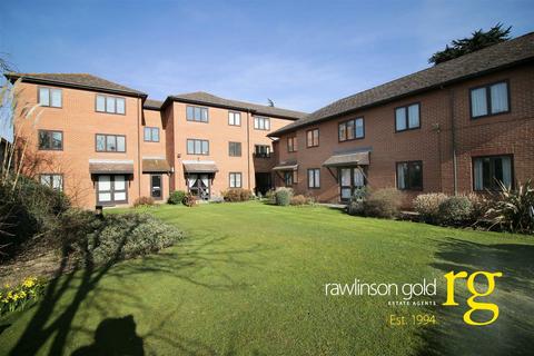 undefined, Northwick Park Road, Harrow