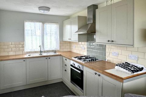 undefined, Fort Road, Lavernock, Penarth