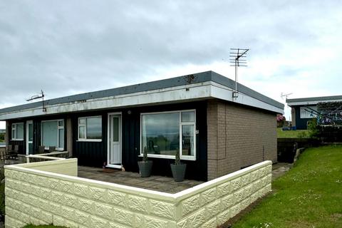 undefined, Fort Road, Lavernock, Penarth