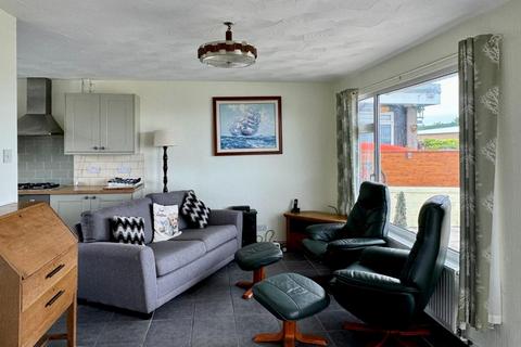 undefined, Fort Road, Lavernock, Penarth
