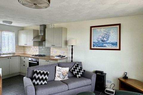 undefined, Fort Road, Lavernock, Penarth