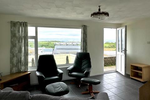 undefined, Fort Road, Lavernock, Penarth