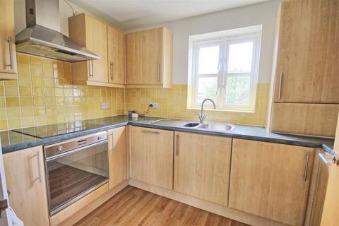 2 bedroom apartment for sale, Yorke Mews, Ware SG12