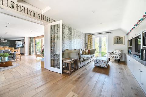 5 bedroom detached house for sale, Snape Road, Sudbourne, Woodbridge, Suffolk, IP12