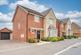 45 EGRET DRIVE - Mark Templer - Real estate photog