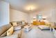 45 EGRET DRIVE - Mark Templer - Real estate photog