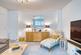 45 EGRET DRIVE - Mark Templer - Real estate photog