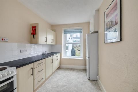 2 bedroom house for sale, Tresillian Street, Cattedown, Plymouth