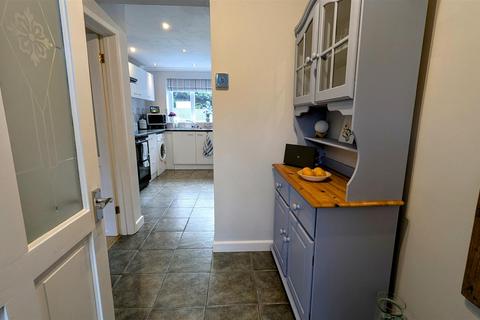 3 bedroom semi-detached house for sale, Smithville Close, Lydney GL15