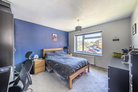 21 Eagles, Faringdon, SN7 7DT