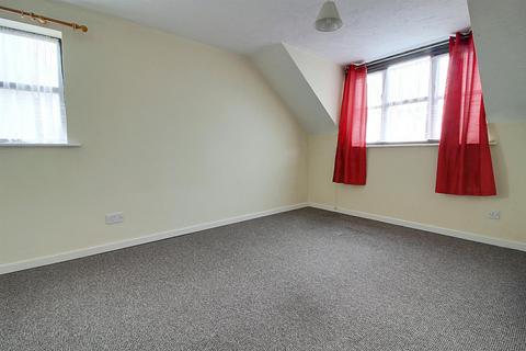 1 bedroom terraced house to rent, Vienna Walk, Dereham