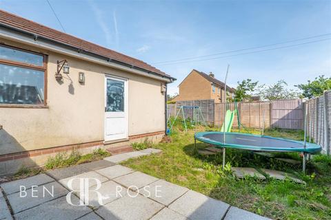 3 bedroom semi-detached house for sale, Blackpool Road, Lea, Preston