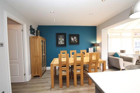19 Mannock Road, Dartford, DA1 5QT