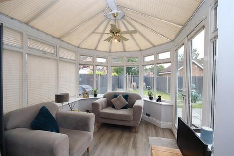 19 Mannock Road, Dartford, DA1 5QT