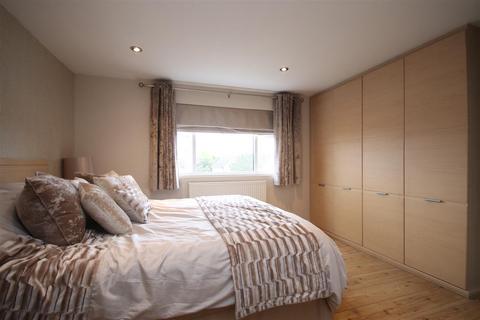 19 Mannock Road, Dartford, DA1 5QT