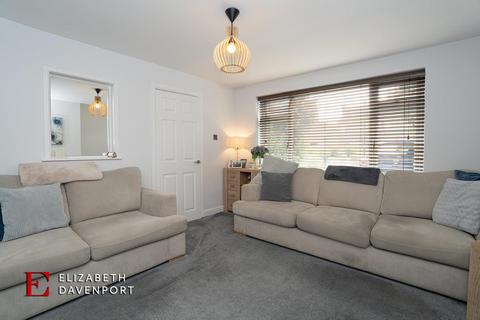 4 bedroom terraced house for sale, Arthingworth Close, Ernesford Grange