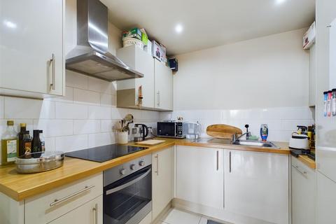 1 bedroom flat to rent, Townsend, Hitchin SG5
