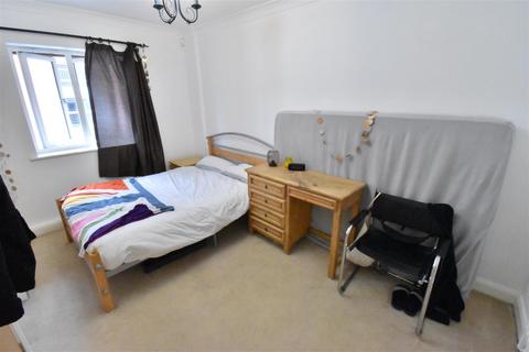 2 bedroom apartment for sale, Berkley Street, Birmingham