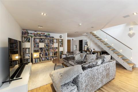 4 bedroom terraced house for sale, Cottenham Park Road, Wimbledon, London, SW20