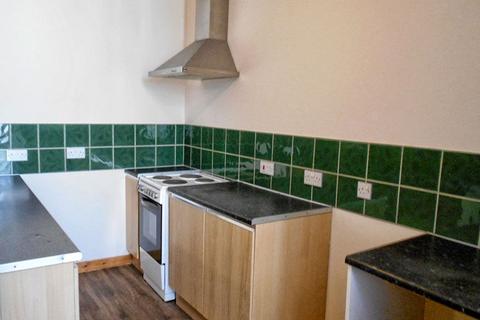 2 bedroom flat to rent, Flat ,  Brixton Mount, Longford Road, Holyhead