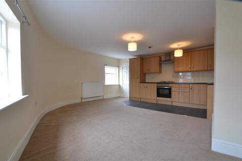 2 bedroom apartment to rent, York Street, Stourport-on-Severn