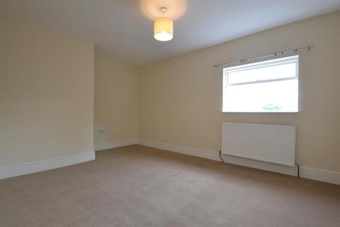 2 bedroom apartment to rent, York Street, Stourport-on-Severn