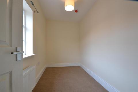 2 bedroom apartment to rent, York Street, Stourport-on-Severn