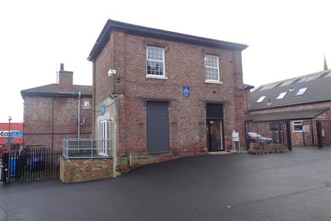 Office to rent, Northgate, Darlington