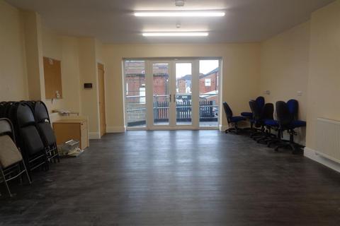 Office to rent, Northgate, Darlington
