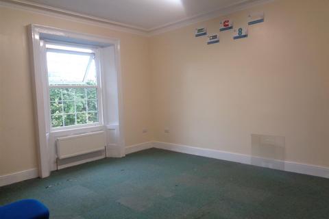 Office to rent, Northgate, Darlington