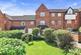 King Homes-31.jpg