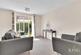 King Homes-36.jpg