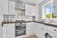 King Homes-37.jpg