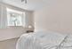King Homes-34.jpg