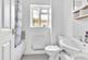 King Homes-33.jpg