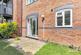 King Homes-27.jpg