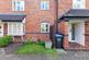 King Homes-28.jpg
