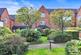 King Homes-30.jpg