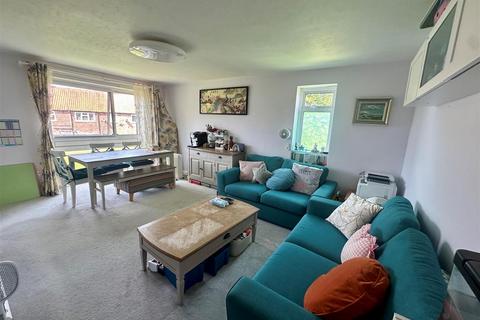 2 bedroom apartment for sale, Grange Road, Altrincham WA14