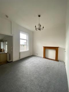 1 bedroom flat for sale, Russell Street., Wishaw