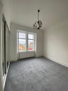 1 bedroom flat for sale, Russell Street., Wishaw