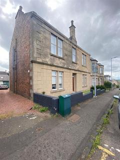 1 bedroom flat for sale, Russell Street., Wishaw