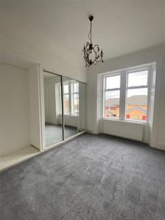 1 bedroom flat for sale, Russell Street., Wishaw