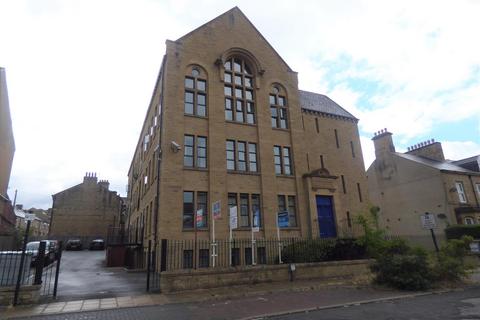 1 bedroom apartment to rent, The Lofts, Water Street, Huddersfield, HD1 4BX