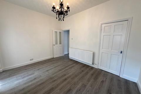 2 bedroom terraced house to rent, Johnson Street, Pendlebury, Swinton